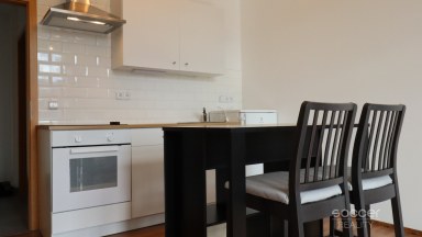 Obrázek nemovitosti