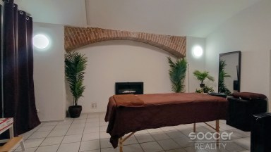 Obrázek nemovitosti