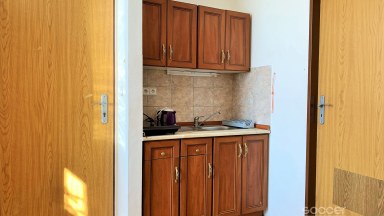 Obrázek nemovitosti