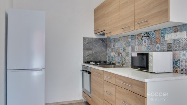 Obrázek nemovitosti