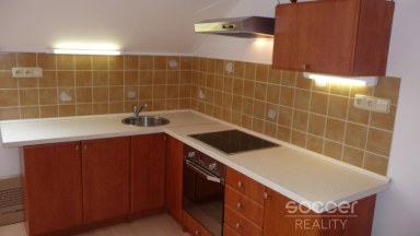 Obrázek nemovitosti