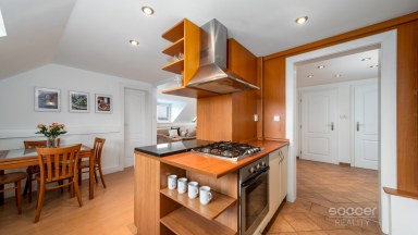 Obrázek nemovitosti