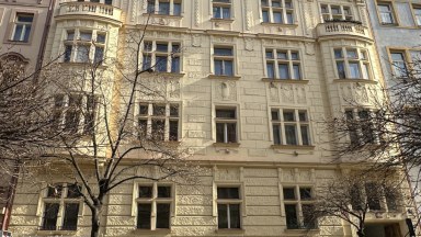 Obrázek nemovitosti