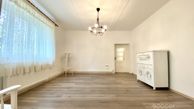 Obrázek nemovitosti