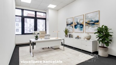 Obrázek nemovitosti