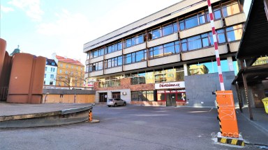 Obrázek nemovitosti