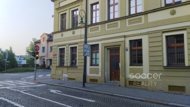 Obrázek nemovitosti