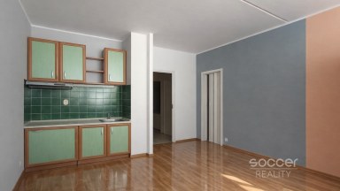 Obrázek nemovitosti