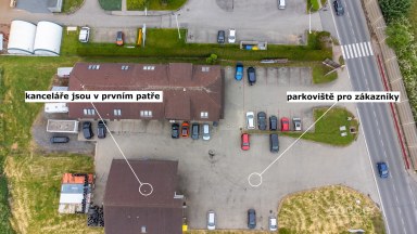 Obrázek nemovitosti