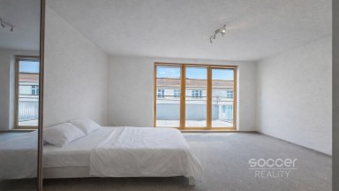 Obrázek nemovitosti