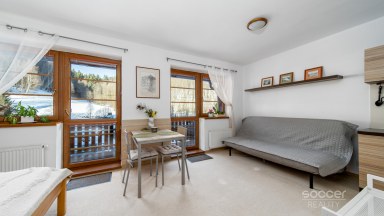 Obrázek nemovitosti