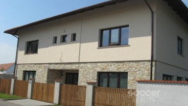 Obrázek nemovitosti