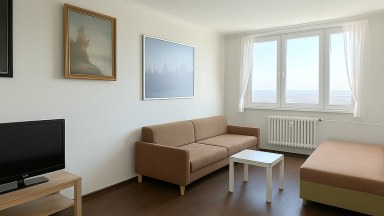 Obrázek nemovitosti