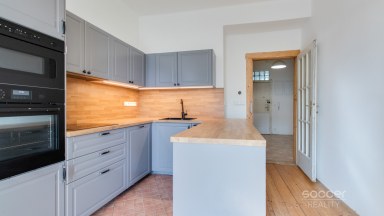 Obrázek nemovitosti