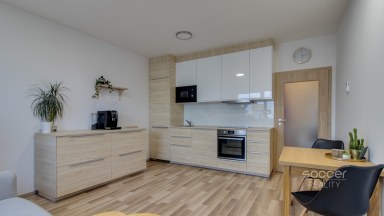 Obrázek nemovitosti