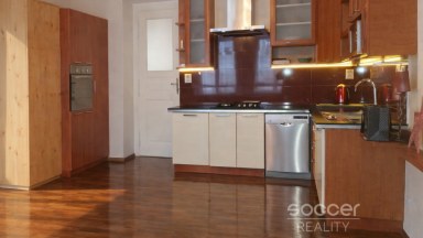 Obrázek nemovitosti