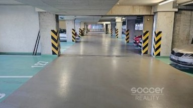 Obrázek nemovitosti