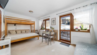 Obrázek nemovitosti