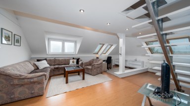 Obrázek nemovitosti