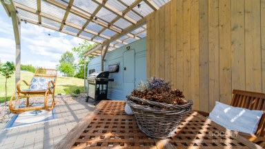 Obrázek nemovitosti