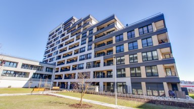 Obrázek nemovitosti